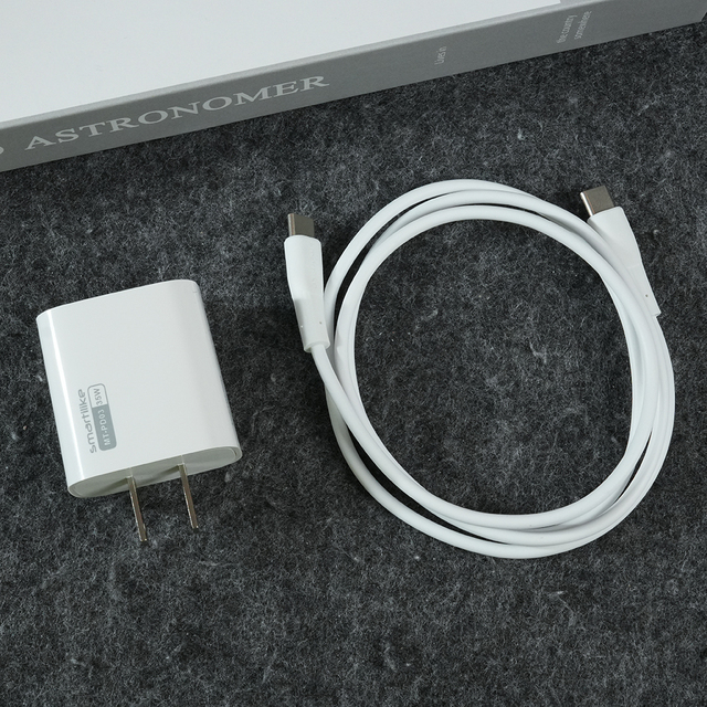 Hot Wholesale PD+QC3.0 20W Charger With USB C Cable for Samsung iphone 17 16 Cargador Rapido OEM Travel Android Phone Charger