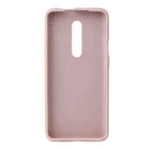 New Design shockproof Mobile Phone Case For Samsung S23 Plus Ultra 2 in 1 TPU+Hard PC Material