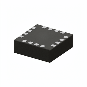 Original One Stop Service Buy Online Electronic Components 16 TFLGA Exposed Pad Clock Timing 9FGV1005A212LTGI - Product Image 1