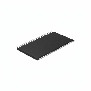 CY7C1059DV33-10ZSXI BOM IC In Stock Buy Online Electronic Components 44 TSOP Memory - Product Image 1