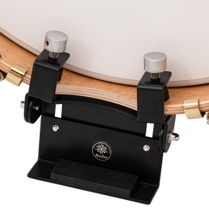 Ajustador de Altura para Tambor Bajo Hailun BDL2, Accesorios para Tambor, Venta al Por Mayor, Fábrica Original - Product Image 1