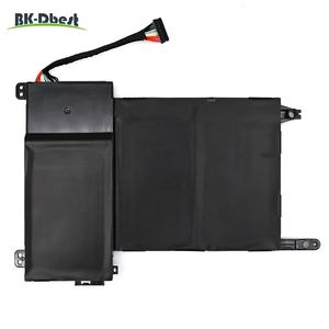 Batería de Repuesto Nueva de 4050mAh 60Wh L14S4P22 L14M4P23 para Portátil <span class=keywords><strong>Lenovo</strong></span> <span class=keywords><strong>Ideapad</strong></span> Y700 Y700-15ACZ Y700-15-IFI Y700-17ISK - Product Image 2