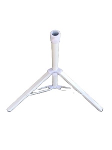 Ovida ngoài trời Mặt trời và mưa bãi biển sân thượng cắm trại Oxford trượt bóng râm lớn hồ bơi ô - Product Image 6