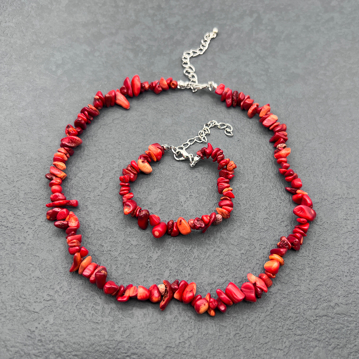Coral