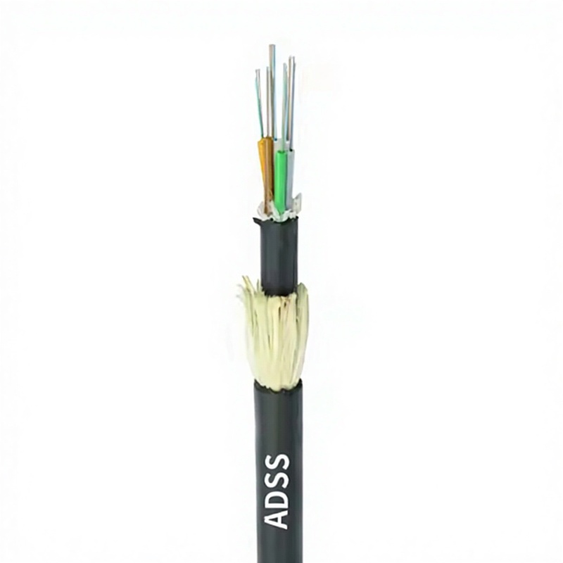 Adss 24core 48core 96core 144core 288core