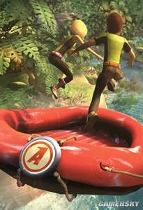 La fábrica vende simuladores de proyección interactivos de <span class=keywords><strong>juegos</strong></span> de interior <span class=keywords><strong>para</strong></span> niños y <span class=keywords><strong>parques</strong></span> de atracciones <span class=keywords><strong>para</strong></span> niños a <span class=keywords><strong>precios</strong></span> bajos - Product Image 5