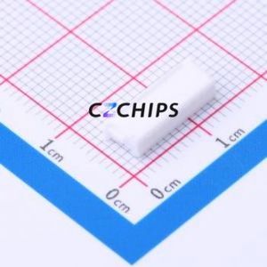 WAFER-ZH1.5-8PJK Housing (Wire-to-Board / Wire-to-Wire) P=1.5mm Connector 1x8P 1.5mm ZH 1 - Product Image 2
