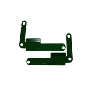 <span class=keywords><strong>La</strong></span> combinaison <span class=keywords><strong>d</strong></span>'amortisseurs de voiture haut de gamme et de barres anti-roulis change votre style de conduite pour BYD Song PLUS DM-i - Product Image 6