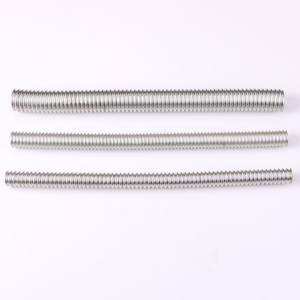 인터록 강관 골판지 금속 플렉시블 호스 도관 스테인레스 스틸 - Product Image 1