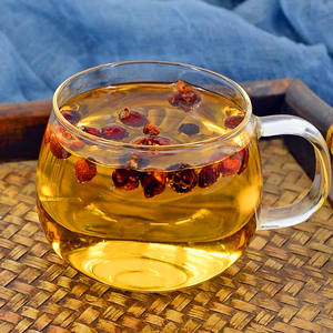 Sıcak satış çin doğal çay herhangi bir katkı maddesi olmadan en yüksek sınıf kurutulmuş kuşburnu çocuk içebilirsiniz - Product Image 6