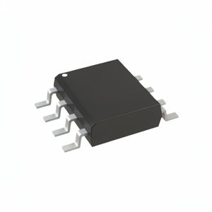 Transistores DMT10H025SSS-13 8-SO Componentes Electrónicos Originales - Product Image 1