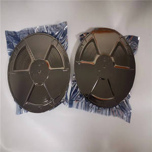 Fotocoplador <span class=keywords><strong>LCR</strong></span>-<span class=keywords><strong>0202</strong></span> LCR0202 <span class=keywords><strong>0202</strong></span> DIP-4 - Product Image 6