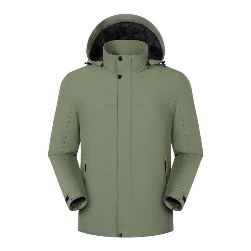 Hope Green