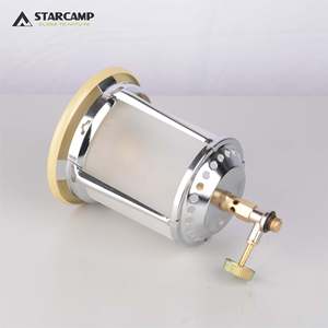 Lampada a <span class=keywords><strong>Gas</strong></span> LP STARCAMP per Campeggio e <span class=keywords><strong>Lanterna</strong></span> a <span class=keywords><strong>Gas</strong></span> per Attività all'Aperto - Product Image 4