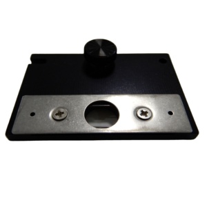 อุปกรณ์เปลี่ยนหัวฉีด SMT PARTS REJECT รุ่น S50 สำหรับ 00341091 - Product Image 1
