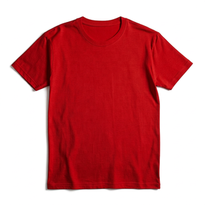 Custom Logo Oversized Women's T-Shirt Breathable <b>Sequined</b> 100% Cotton Street Fashion <b>Top</b> Tee for Teenagers Casual Clothing - Product Image 1