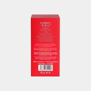 Colonia para Mujer Original <span class=keywords><strong>Cherry</strong></span> Blossom Snow Moon <span class=keywords><strong>Lost</strong></span> Sweet, Eau de Toilette Femenina de Larga Duración, Venta al por Mayor, Almacén en EE. UU. - Product Image 5