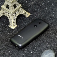Envío Gratis, Teléfono Móvil Nokia 106 Dual SIM, Original de Fábrica, Desbloqueado, Clásico, Tipo Barra, en Español, por Correo