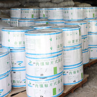Kit Complet Système d'Irrigation Goutte à Goutte 1 Hectare (1 Acre) pour Culture d'Ail Champ Agricole Ruban Goutteur Oignon 16mm