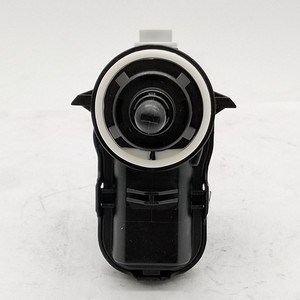 Motore di Regolazione Fari per MERCEDES CITAN (415) ESS/ME/008A 6224S7 2605600Q0A 04431359 93161736 1607972880 - Product Image 2