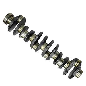 Vilebrequin 51021016022 pour MAN 20l-D0836-1995-2006y - Product Image 4