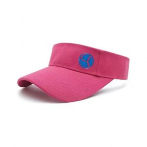 Retro Cotton Custom Logo Unisex Fat Top Cadet Hat - Product Image 3