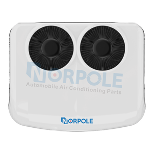 RT280 Climatiseur de toit <span class=keywords><strong>refroidisseur</strong></span> de stationnement <span class=keywords><strong>camping</strong></span>-<span class=keywords><strong>car</strong></span> <span class=keywords><strong>pour</strong></span> <span class=keywords><strong>camping</strong></span>-<span class=keywords><strong>car</strong></span> camions/<span class=keywords><strong>camping</strong></span>-cars contrôle du compresseur à rotor - Product Image 1