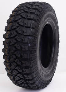 Neumático MT de la Marca DURINGON, Superventas, 30X9.5R15LT - Product Image 2