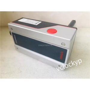 เครื่องส่งสัญญาณอุณหภูมิโรโทรนิค HF532-DG1XX21X ไฮโกรเฟล็กซ์มือสอง - Product Image 2
