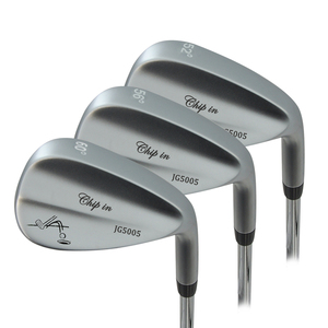 48 50 52 56 58 60 Degrés Logo Personnalisé Pitching Sand Approaching Lob <span class=keywords><strong>Golf</strong></span> Club Wedge - Product Image 6