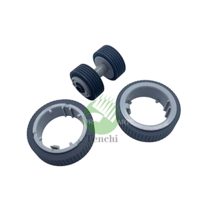 <span class=keywords><strong>Fi</strong></span>-7260 PA03670-0001เลือก PA03670-0002ยางลูกกลิ้งเบรคสำหรับฟูจิตสึ Fi7140 <span class=keywords><strong>Fi</strong></span>-7240 <span class=keywords><strong>Fi</strong></span>-7260 <span class=keywords><strong>Fi</strong></span>-7160 <span class=keywords><strong>Fi</strong></span>-7300NX <span class=keywords><strong>Fi</strong></span>-<span class=keywords><strong>7280</strong></span> <span class=keywords><strong>Fi</strong></span>-7180 - Product Image 2