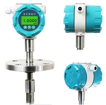 Explosion-proof capacitive 3051 pressure transmitter differential pressure transducer 3051