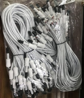 Sonde de test de conductivité d'eau OEM/ ODM TDS pour filtre à eau