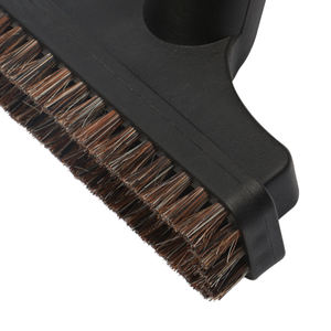 Tête d'aspiration universelle PP petite brosse carrée tête d'aspiration <span class=keywords><strong>aspirateur</strong></span> remplacement pour P hilips Midea Haier <span class=keywords><strong>Electrolux</strong></span> - Product Image 5