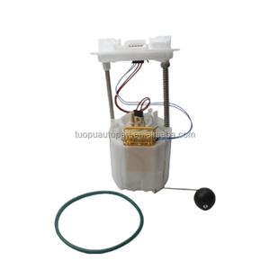 Module de pompe à carburant électrique 5161808AC pour <span class=keywords><strong>Dodge</strong></span> <span class=keywords><strong>Challenger</strong></span> 2008-2015, Chrysler 300 2005-2015, Magnum 2005-2008 - Product Image 4