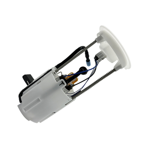 Conjunto de bomba de combustible 1694700594 para 2017 W169 - Product Image 2