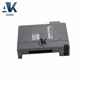 Module d'entrée analogique AAI135-S00 S2 Yokogawa - Product Image 2