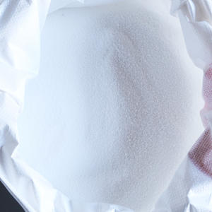 Ácido Esteárico de Buena Calidad 1838 CAS: 57-11-4 Origen Indonesia - Product Image 4