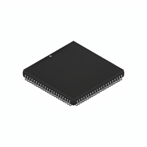 Compre en Línea Componentes Electrónicos Integrados 84 LCC XC3190-3PC84C en Stock - Product Image 1
