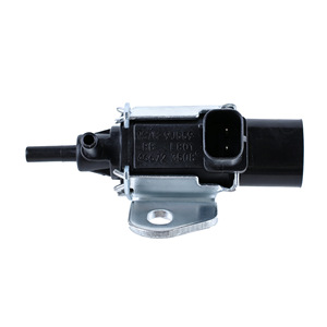 วาล์วโซลินอยด์สุญญากาศรถยนต์เจียฮาง L30118741 K5T46591 12V สำหรับมาสด้า RX8 โปรเทจ 6 - Product Image 4