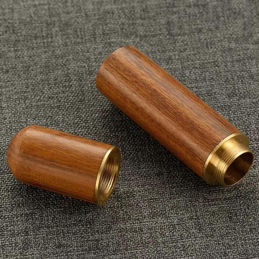 ไม้โรสวู้ด