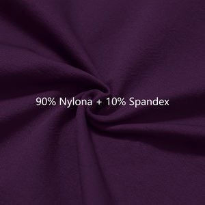 Completo Yoga Senza Cuciture con Zip Integrale 2025, Vendita all'Ingrosso, Tuta da Corsa ad Asciugatura Rapida per Fitness Femminile - Product Image 3