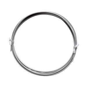 Cabo 44A para Compartimento do Motor de Corrida, Chicote de Fiação do Chassi, Revestimento FEP Resistente a Óleo, Classificação 600V, Leve - Product Image 5