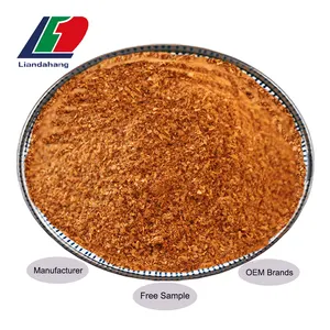 Ervas Especiarias em Bahrain, Bahrain Ervas, Spice Mill HACCP/HALAL/KOSHER