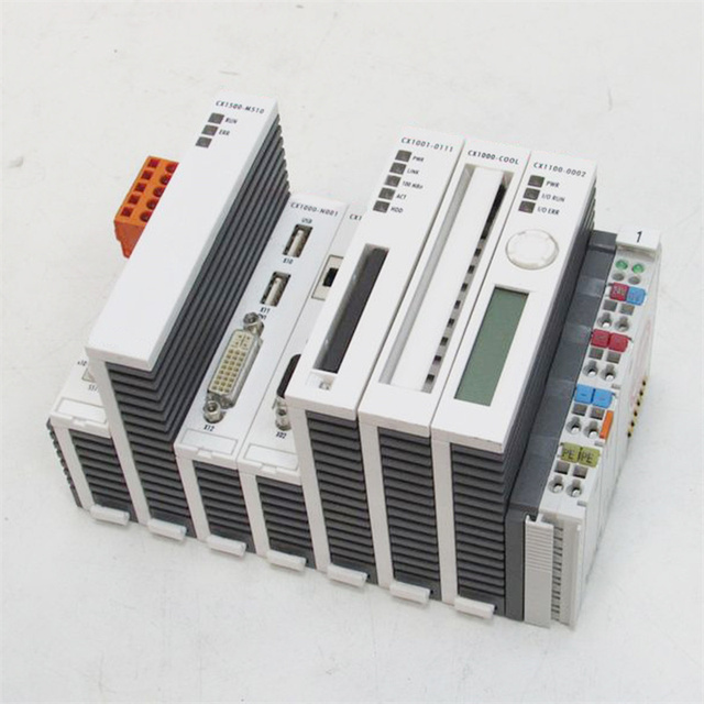 Original EnOcean Radio Transceiver CP29xx-0010