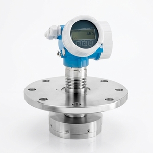 Endress+Hauser Micropilot FMR54 Radar Level 4-20mA HART, capteur de niveau radar haute température - Product Image 1