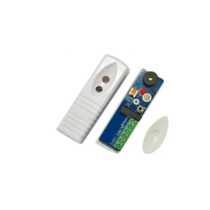 <span class=keywords><strong>Alarme</strong></span> <span class=keywords><strong>de</strong></span> vibration filaire 12V capteur <span class=keywords><strong>de</strong></span> <span class=keywords><strong>choc</strong></span> <span class=keywords><strong>de</strong></span> vibration pour système d'<span class=keywords><strong>alarme</strong></span> <span class=keywords><strong>détecteur</strong></span> <span class=keywords><strong>de</strong></span> vibration <span class=keywords><strong>alarme</strong></span> vente en gros - Product Image 1
