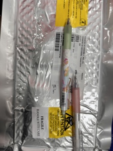 Trong kho ltm4622aiy # pbf thiết bị tương tự <span class=keywords><strong>Inc</strong></span>. sản phẩm ban đầu linh kiện điện tử DC DC chuyển đổi hoạt động ICS - Product Image 6