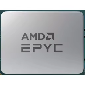 Thế hệ thứ 4 CPU AMD epyc CPU 9534 9554 9634 9654 9734 9754 9004 - Product Image 5
