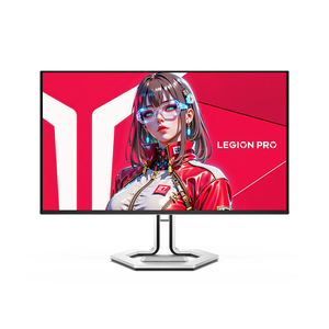 Moniteur de jeu 4K UHD 240 Hz de 31,5 pouces pour Legion Pro 32UD-10, 0,03 ms, écran de bureau pour e-sport, tout neuf - Product Image 1